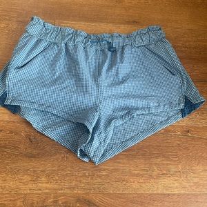 Free the movement (free people)